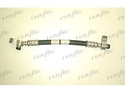 Трубопровод высокого / низкого давления, кондиционер FRIGAIR 2020004