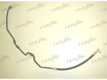 Трубопровод высокого / низкого давления, кондиционер FRIGAIR 2100009