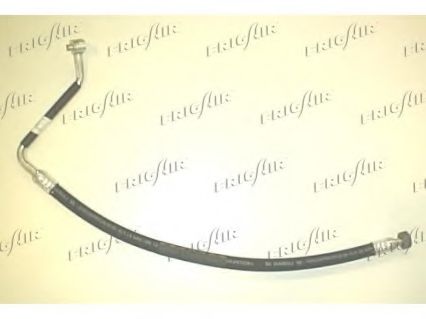 Трубопровод высокого / низкого давления, кондиционер FRIGAIR 2100010