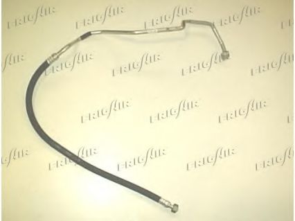 Трубопровод высокого / низкого давления, кондиционер FRIGAIR 2100011