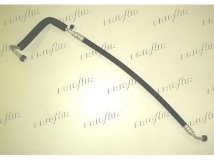 Трубопровод высокого / низкого давления, кондиционер FRIGAIR 212.0034