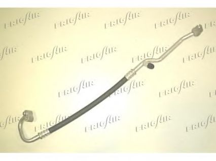 Трубопровод высокого / низкого давления, кондиционер FRIGAIR 2120038