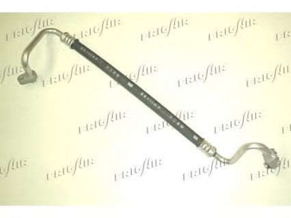 Трубопровод высокого / низкого давления, кондиционер FRIGAIR 2150028