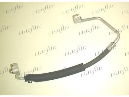 Трубопровод высокого / низкого давления, кондиционер FRIGAIR 2190001