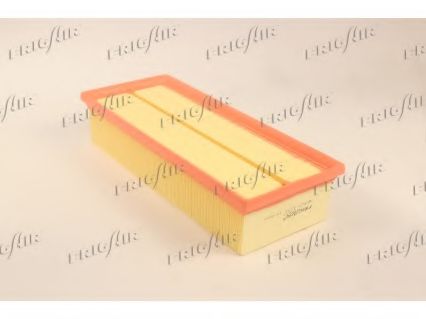 Воздушный фильтр FRIGAIR AR10.101