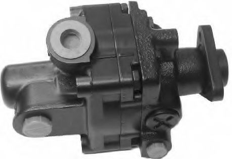 Гидравлический насос, рулевое управление GENERAL RICAMBI PI0146