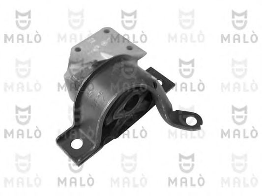 Подвеска, двигатель MALÒ 148817