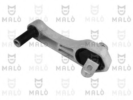 Кронштейн, подвеска двигателя MALÒ 149753