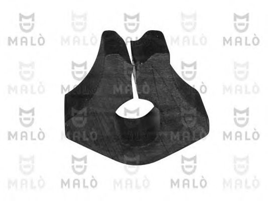 Опора, стабилизатор MALÒ 175661