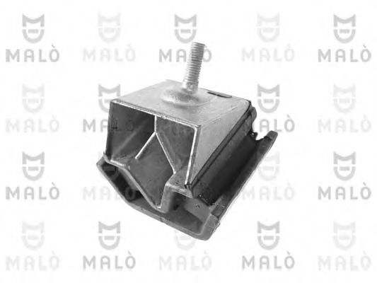 Подвеска, двигатель MALÒ 18884