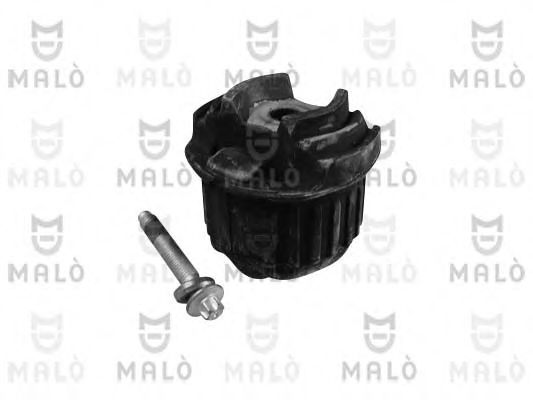 Опора, стабилизатор MALÒ 24070