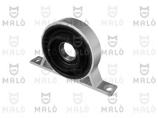 Подвеска, карданный вал MALÒ 272092