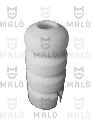 Буфер, амортизация MALÒ 28011