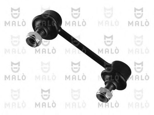 Тяга / стойка, стабилизатор MALÒ 502881
