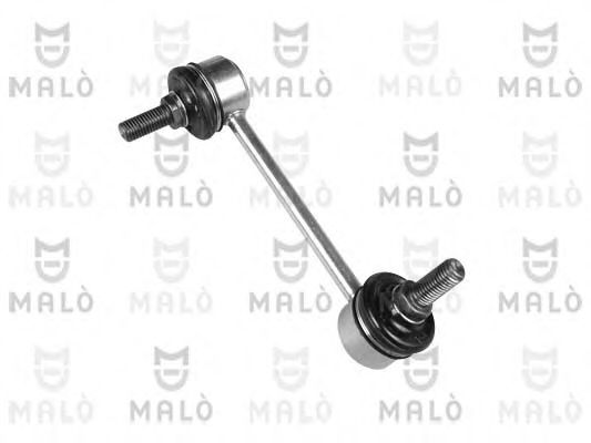 Тяга / стойка, стабилизатор MALÒ 523821