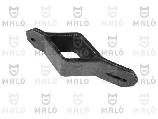 Буфер, глушитель MALÒ 6715