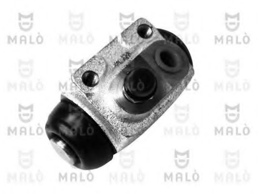 Колесный тормозной цилиндр MALÒ 90328