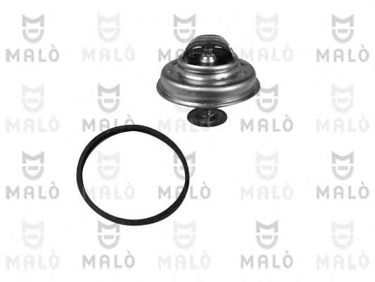 Термостат, охлаждающая жидкость MALÒ TER350