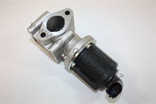 Клапан возврата ОГ AUTOMEGA 1008510341