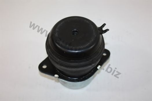 Подвеска, двигатель AUTOMEGA 3019902621H0K