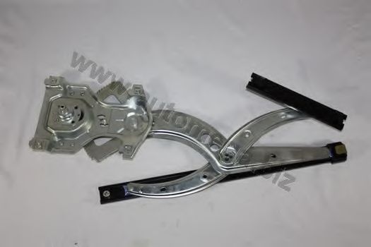 Подъемное устройство для окон AUTOMEGA 3083704023A0B