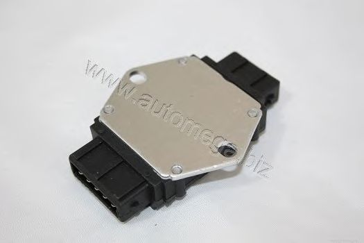 Коммутатор, система зажигания AUTOMEGA 3090503514D0