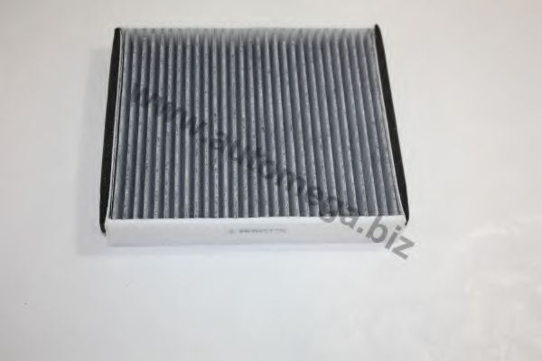 Фильтр, воздух во внутренном пространстве AUTOMEGA 30107090013