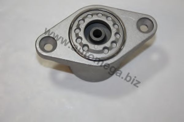 Опора стойки амортизатора AUTOMEGA 3051303533B0