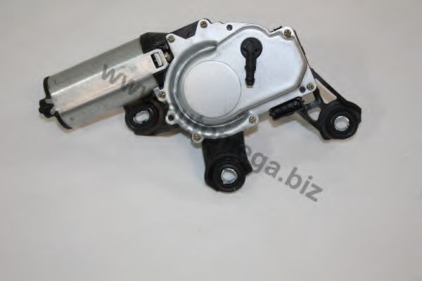 Двигатель стеклоочистителя AUTOMEGA 3095507116X0F