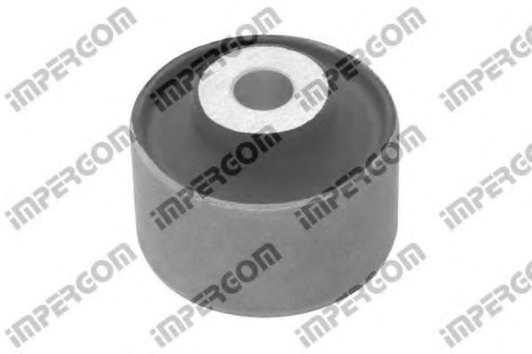 Подвеска, рычаг независимой подвески колеса ORIGINAL IMPERIUM 1303