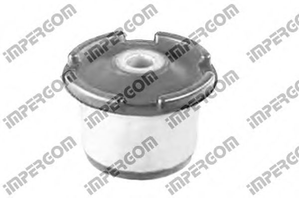 Втулка, балка моста ORIGINAL IMPERIUM 1745