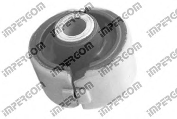 Втулка, рычаг колесной подвески ORIGINAL IMPERIUM 1838