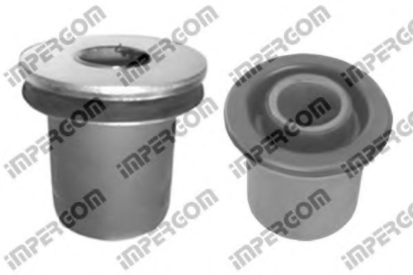 Монтажный комплект, рычаг независимой подвески колеса ORIGINAL IMPERIUM 1899