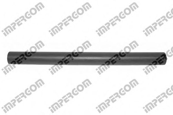 Шланг радиатора ORIGINAL IMPERIUM 19137