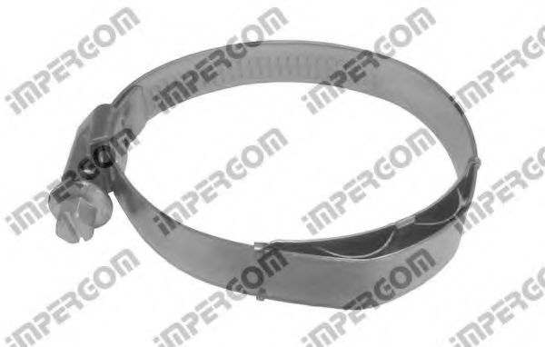 Зажимный хомут ORIGINAL IMPERIUM 20232