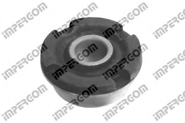 Кронштейн, подушки рычага ORIGINAL IMPERIUM 2094