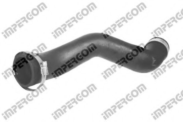 Рукав воздухозаборника, воздушный фильтр ORIGINAL IMPERIUM 221941