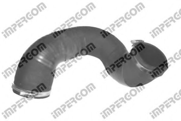 Трубка нагнетаемого воздуха ORIGINAL IMPERIUM 221981
