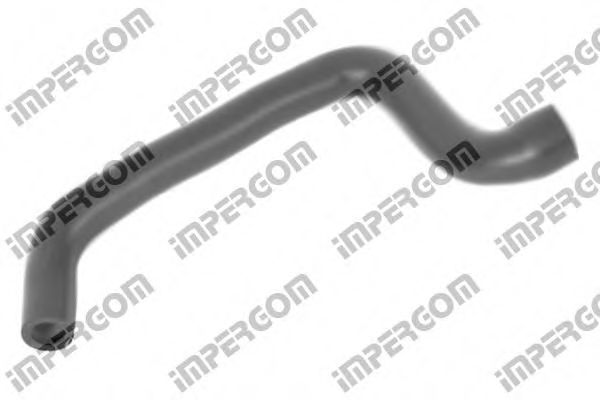 Шланг, теплообменник - отопление ORIGINAL IMPERIUM 222628