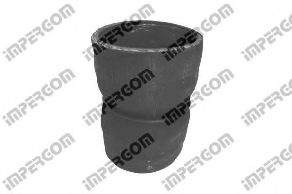 Шланг, теплообменник - отопление ORIGINAL IMPERIUM 224005