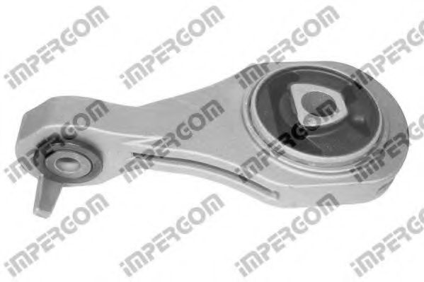 Подвеска, двигатель ORIGINAL IMPERIUM 25081