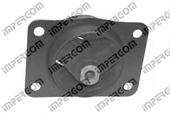 Подвеска, двигатель ORIGINAL IMPERIUM 25576