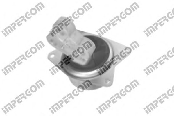 Подвеска, двигатель ORIGINAL IMPERIUM 25926