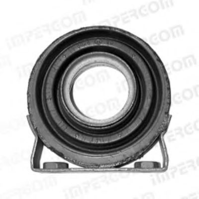 Подвеска, карданный вал ORIGINAL IMPERIUM 26713