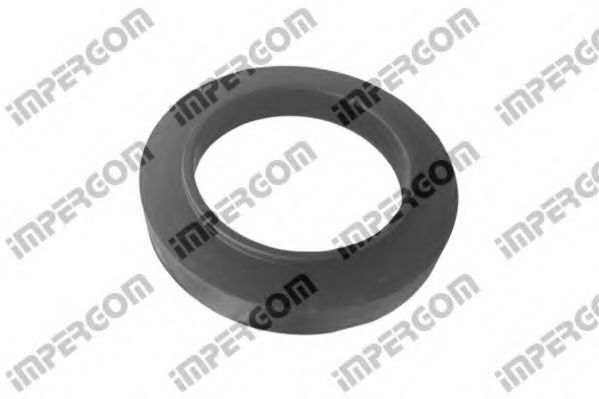 Опорное кольцо, опора стойки амортизатора ORIGINAL IMPERIUM 26778