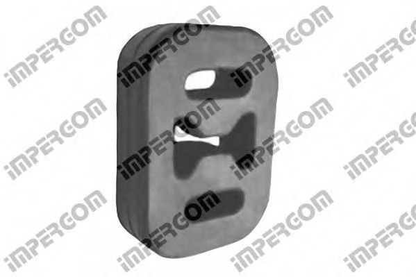 Буфер, глушитель ORIGINAL IMPERIUM 27509