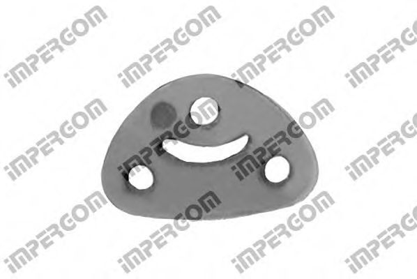 Буфер, глушитель ORIGINAL IMPERIUM 27600