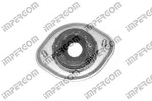 Опора стойки амортизатора ORIGINAL IMPERIUM 28011