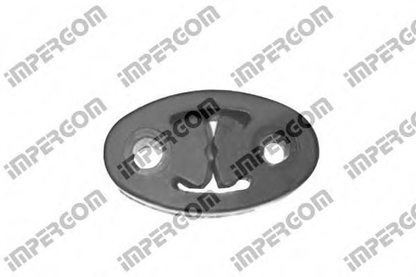 Буфер, глушитель ORIGINAL IMPERIUM 28344