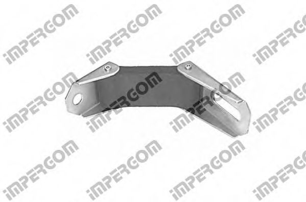 Буфер, глушитель ORIGINAL IMPERIUM 28555